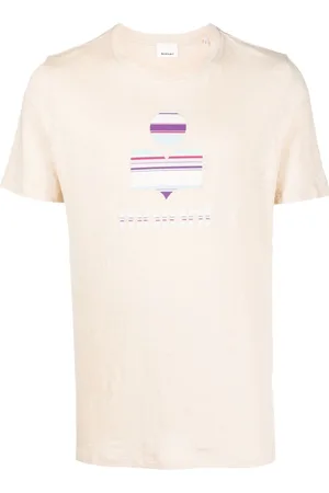 Isabel Marant Karman T-shirt