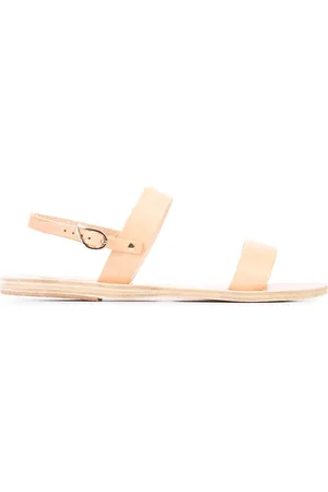 Ancient Greek Sandals Clio sandaler