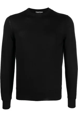Tom Ford Strikket trøje