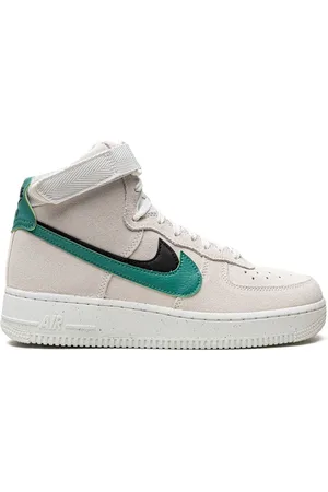 Nike High-top Air Force 1 SE sneakers
