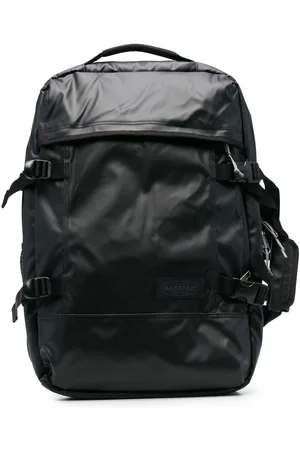 Eastpak Transpack rygsæk med logomærke