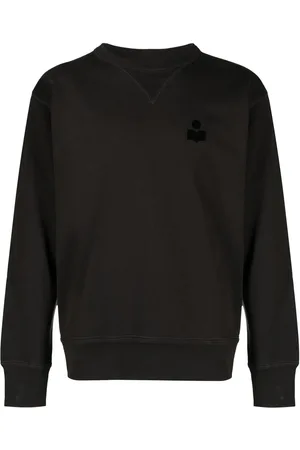 Isabel Marant Mike sweatshirt