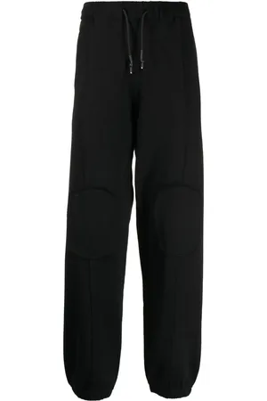 Off-Duty Rudd joggingbukser