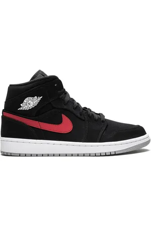Jordan Air 1-sneakers