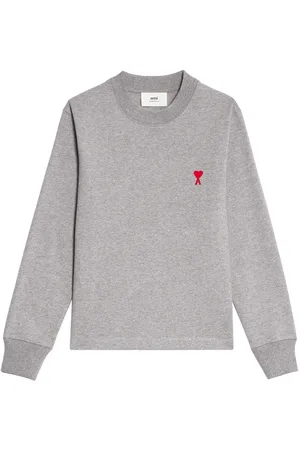 Ami Ami de Coeur T-shirt