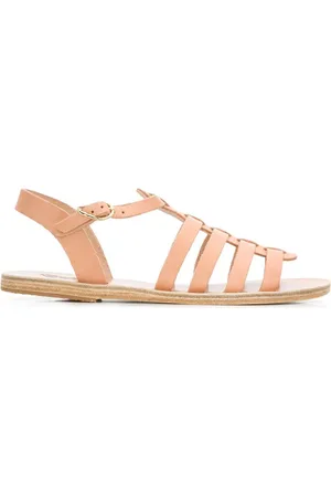Ancient Greek Sandals Korinna-sandaler