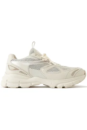 Axel Arigato Marathon løbesneakers