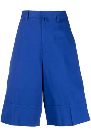 AMBUSH Oversize knælange shorts