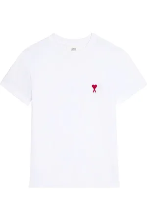 Ami Ami de Coeur T-shirt