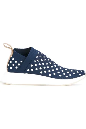 adidas Originals NMD_R2 Primeknit sneakers