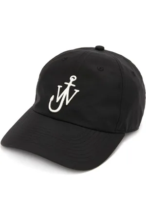 J.W.Anderson Anchor baseballkasket