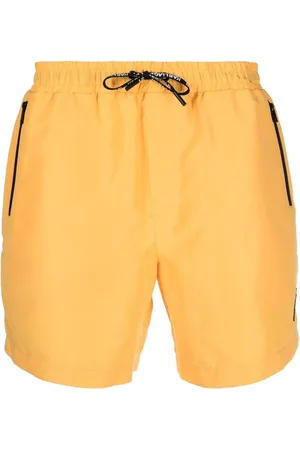 Karl Lagerfeld Tonede shorts