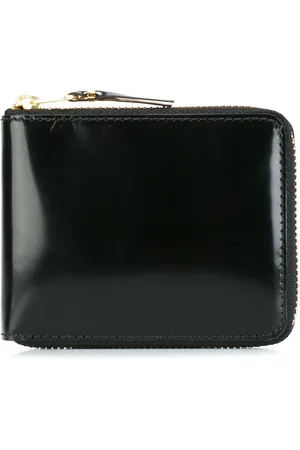 Comme des Garçons Classic Line wallet