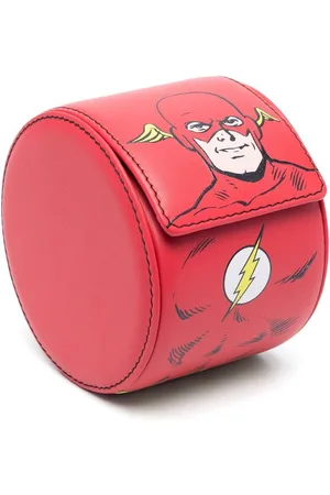 Kross Studio Flash hylster til ur