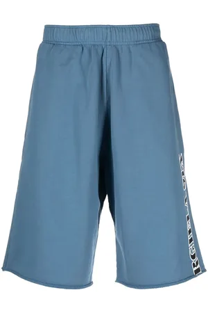 Maison Margiela Joggingbukser med logotryk