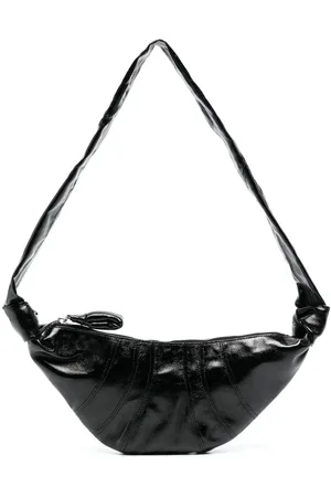 LEMAIRE Croissant crossbody-taske