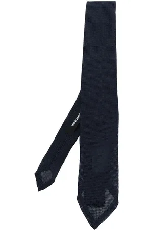 Dsquared2 Let silkeslips