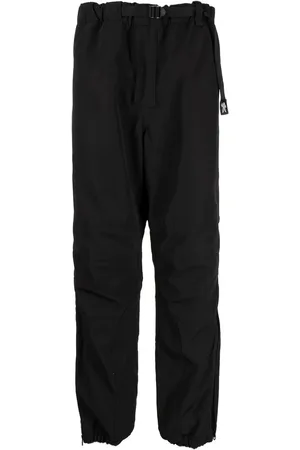 Billionaire Boys Club Bukser med lige ben