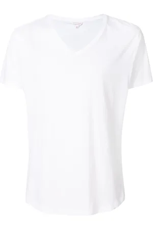 Orlebar Brown V-neck T-shirt
