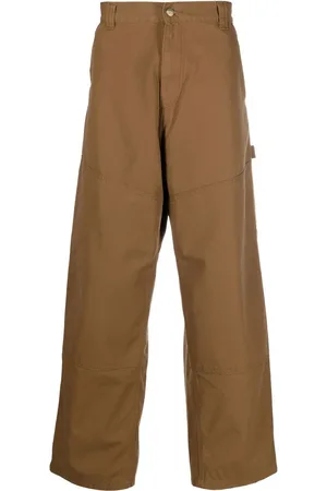 Carhartt Brede bukser med paneler