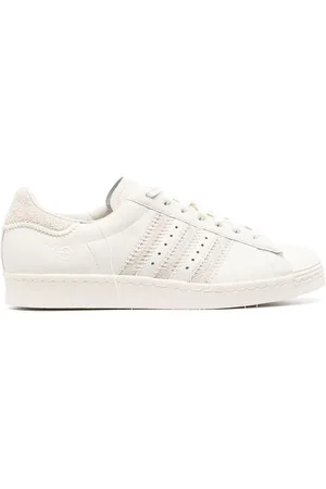 Y-3 Low-top Superstar sneakers