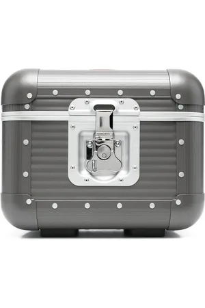 FPM Milano Bank Vanity Case taskesæt