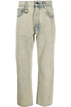 Etudes Almindelige jeans