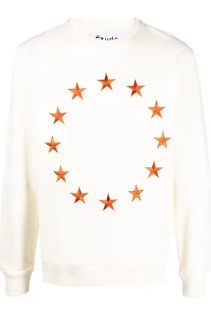 Etudes Story Europa sweatshirt