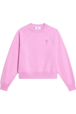Ami Ami de Coeur sweatshirt