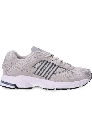 adidas Response CL low-top sneakers