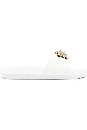 VERSACE Palazzo Medusa sandaler