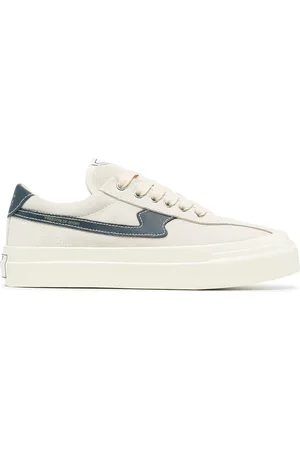 Stepney Workers Club Club Dellow S-Strike sneakers