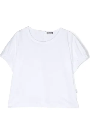 Il gufo Kortærmet T-shirt