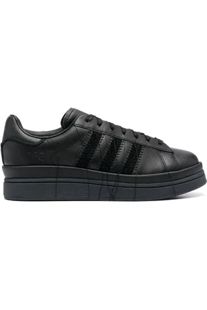 Y-3 Low-top Hicho sneakers