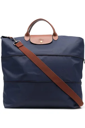 Longchamp Le Pliage taske
