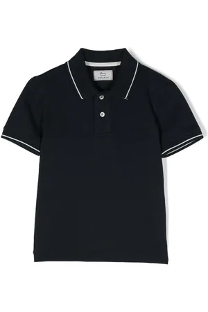 Woolrich Piqué-polo