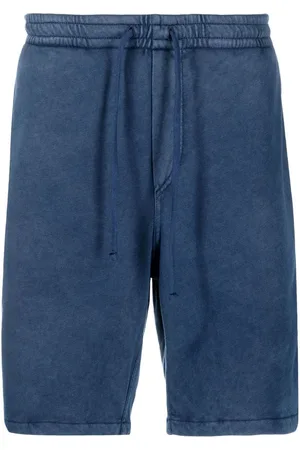 Ralph Lauren Træningsshorts med snoretræk