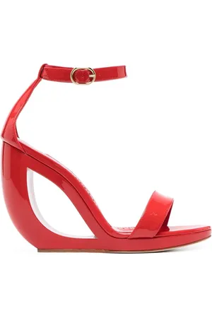 Manolo Blahnik Rocar 120m sandaler