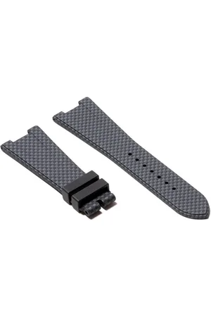 HORUS WATCH STRAPS Patek Philippe Nautilus urrem