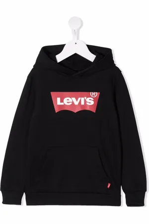 Levi