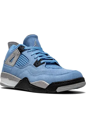 Jordan Jordan 4 Retro sneakers