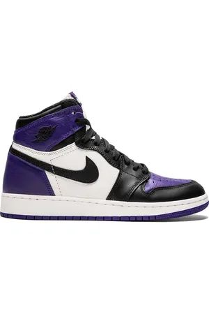 Jordan Air Jordan 1 Retro-sneakers