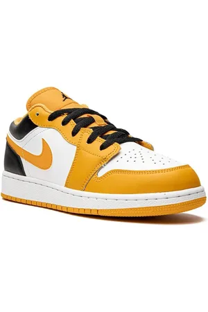 Jordan Air Jordan 1 Low sneakers