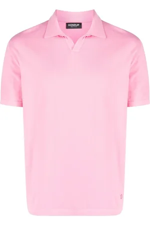 Dondup Kortærmet polo