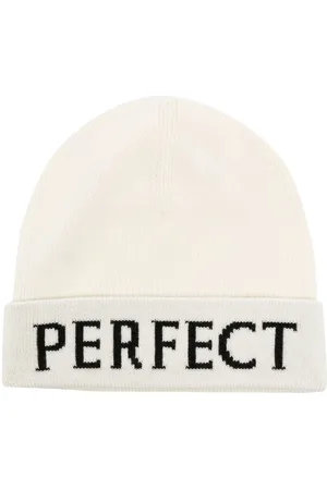 Perfect Moment PM-hue