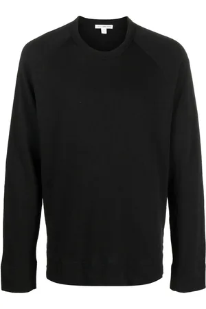 James Perse Supima sweatshirt