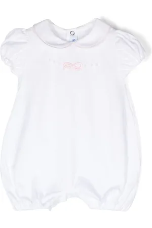 SIOLA Broderet body