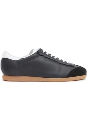 Maison Margiela Low-top Featherlight sneakers