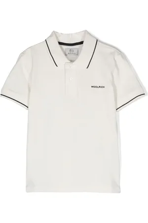 Woolrich Piqué-polo