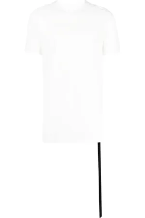 Rick Owens Level T-shirt
